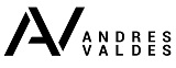 Andres Valdes